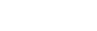 古冶区广告片拍摄公司