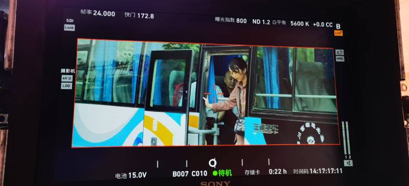 古冶区广告片制作：文旅项目专属，用故事化镜头讲好城市与景区魅力！