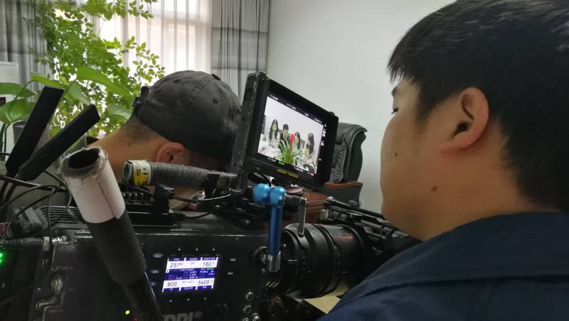 剧本杀式体验：古冶区广告片拍摄公司构建沉浸式消费决策路径