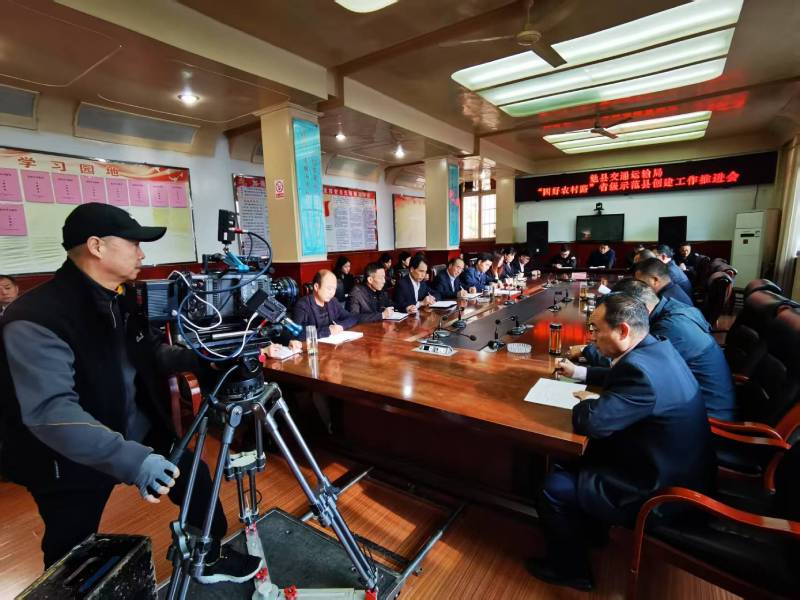 古冶区广告片制作品质标准：以细节把控，成就品牌优质成片