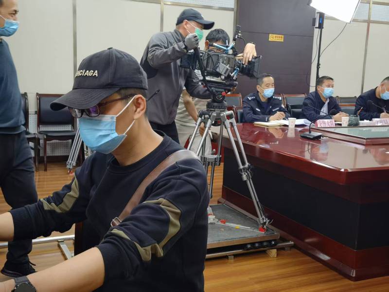 古冶区TVC拍摄公司怎么筛选？记住这3个核心标准！