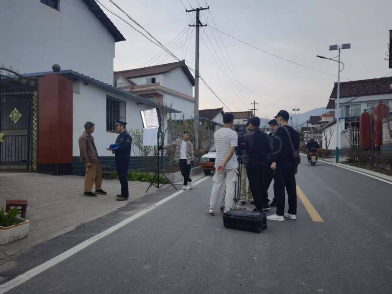 古冶区TVC制作：多版本适配全渠道投放，让广告发挥最大价值！