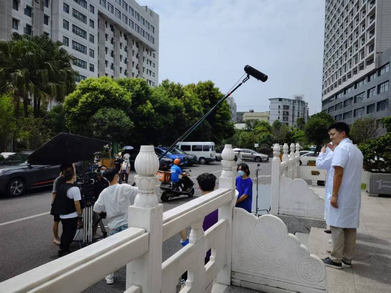 古冶区广告片拍摄公司低成本实现高规格制作的诀窍